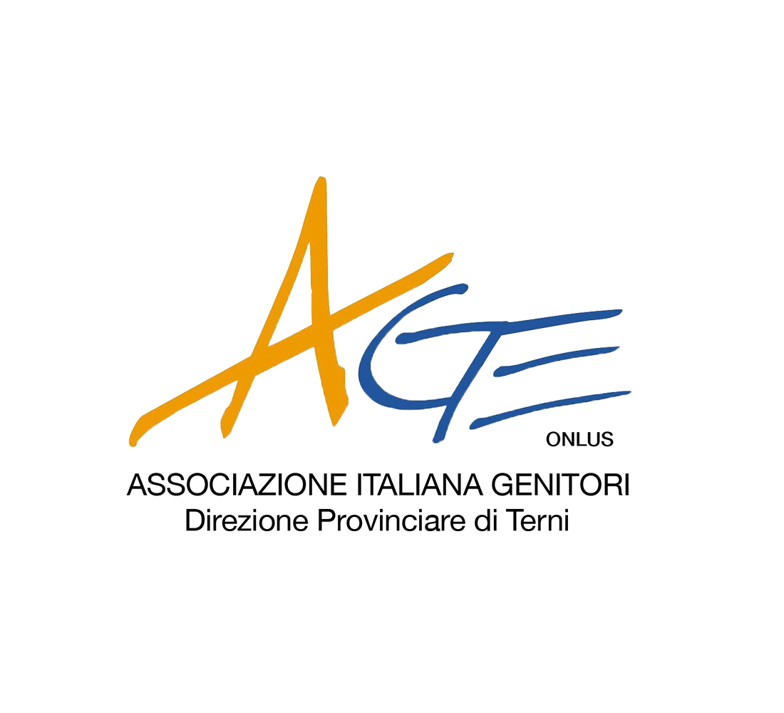 AGE Terni – Associazione Genitori